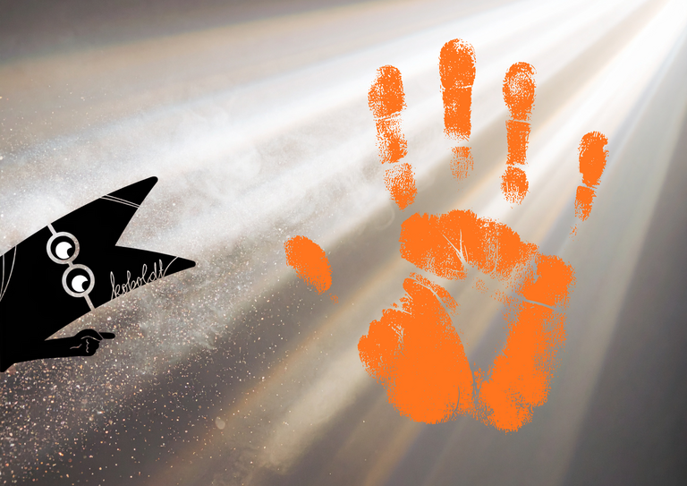 Gewalt gegen Frauen – Was ist der Orange Day?