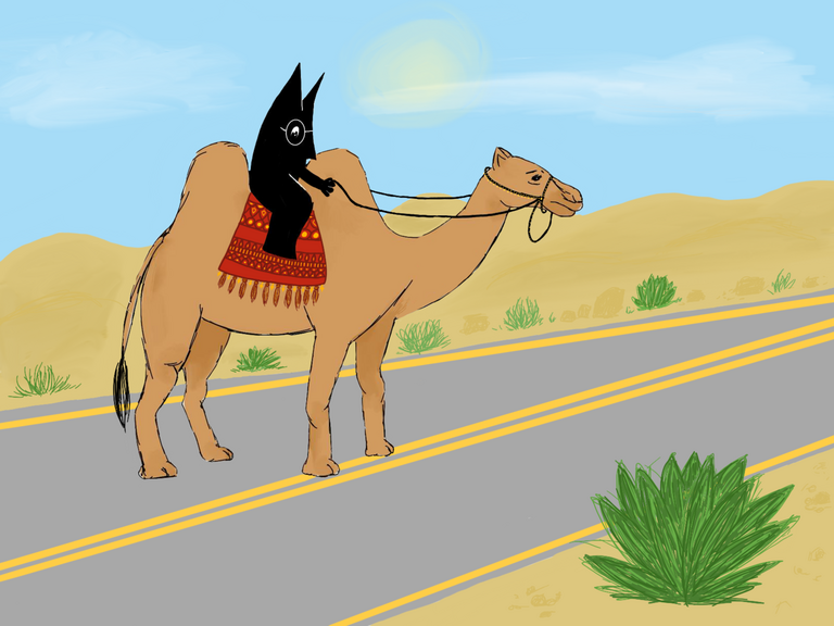 10 Fakten, die kein Mensch braucht – Part 2