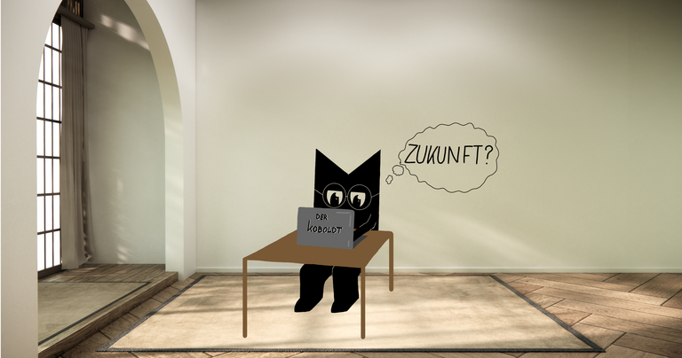 W, 17, Zukunftssuchend